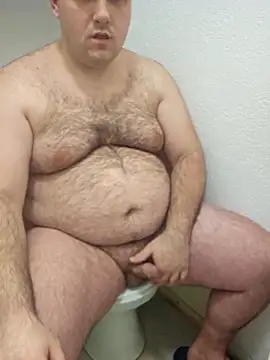 mario890605 online show from 2, 2, 2026