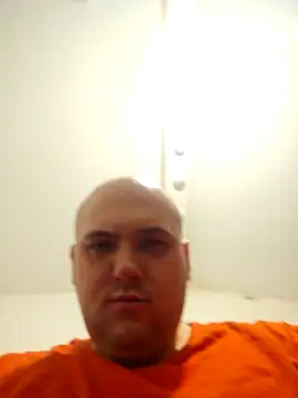 mario890605 online show from 16, 11, 2025