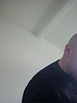 mario890605 online show from 12, 3, 2025