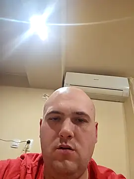 mario890605 online show from 10, 1, 2025