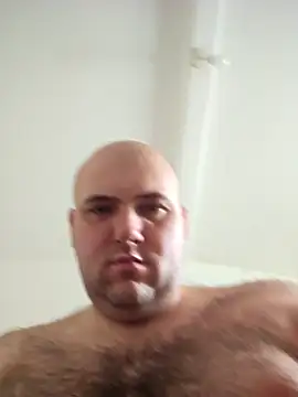 mario890605 online show from 18, 9, 2025