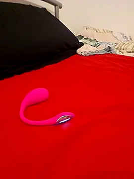 mario890605 online show from 15, 2, 2026