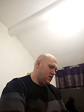 mario890605 online show from 27, 1, 2025