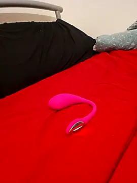 mario890605 online show from 14, 2, 2026