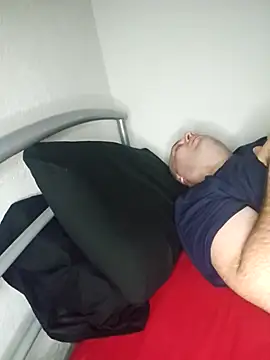 mario890605 online show from 12, 3, 2025