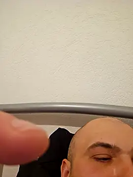 mario890605 online show from 17, 9, 2025