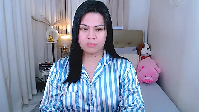 Mimi Cums online show from 26, 11, 2025