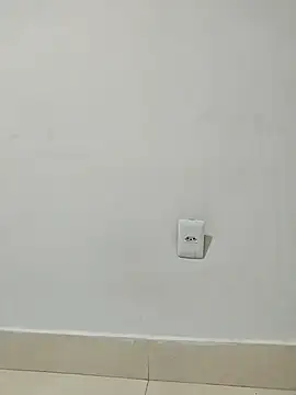 Rafael24445473 online show from 24, 10, 2025