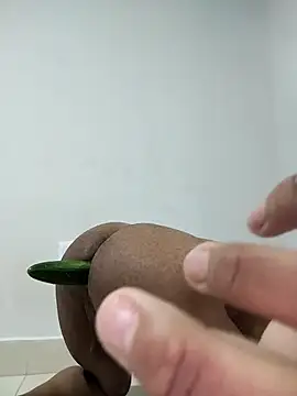 Rafael24445473 online show from 22, 11, 2025