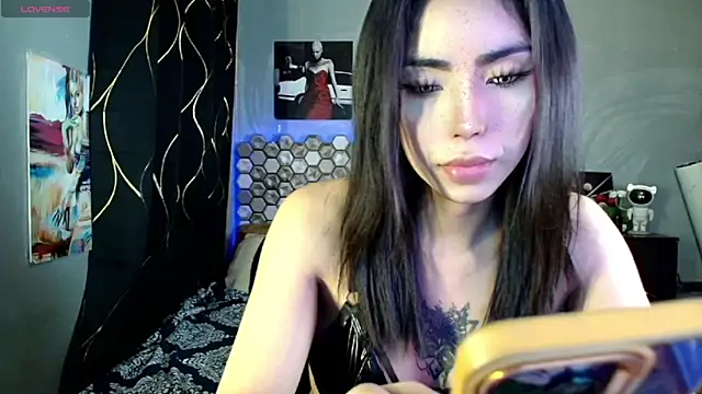 Hot Metallica69 online show from 4, 4, 2026