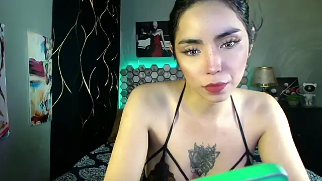 Hot Metallica69 online show from 12, 7, 2026