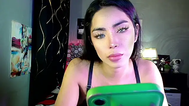 Hot Metallica69 online show from 16, 2, 2026