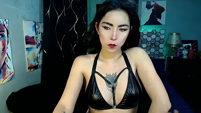 Snapshot of Hot_Metallica69 chatting on 17, 11, 2025 Hot Metallica69 online show from 17, 11, 2025