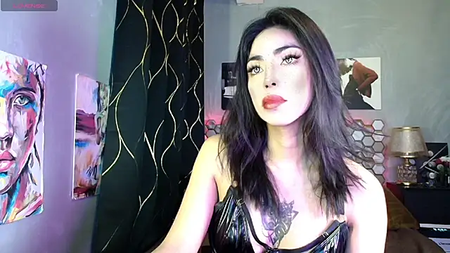 Hot Metallica69 online show from 31, 3, 2026