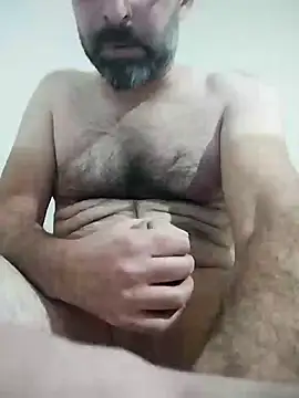 dangerx45 online show from 7, 12, 2024