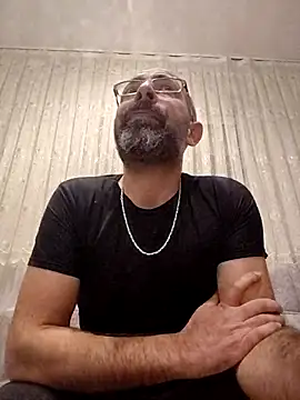 dangerx45 online show from 4, 4, 2026