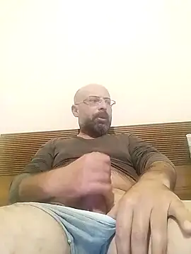 dangerx45 online show from 25, 10, 2025