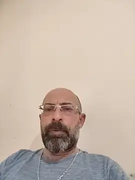 dangerx45 online show from 11, 5, 2026
