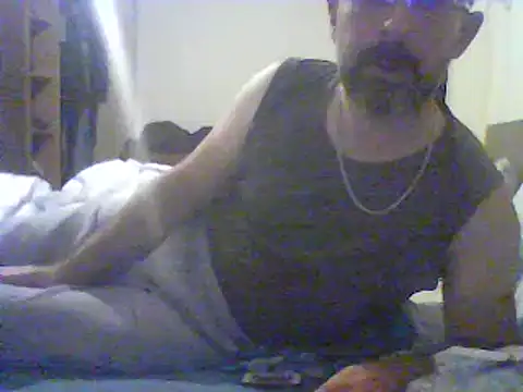 dangerx45 online show from 16, 12, 2024