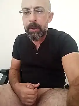 dangerx45 online show from 6, 10, 2025