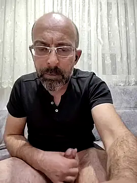 dangerx45 online show from 3, 6, 2026
