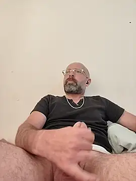 dangerx45 online show from 11, 6, 2026