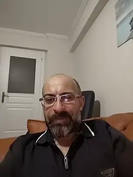 dangerx45 online show from 3, 6, 2026