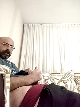 dangerx45 online show from 23, 3, 2026