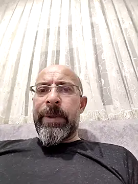 dangerx45 online show from 31, 3, 2026