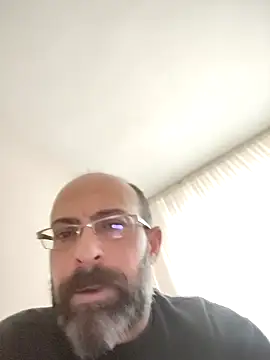 dangerx45 online show from 15, 3, 2026