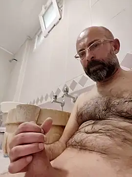 dangerx45 online show from 28, 4, 2026