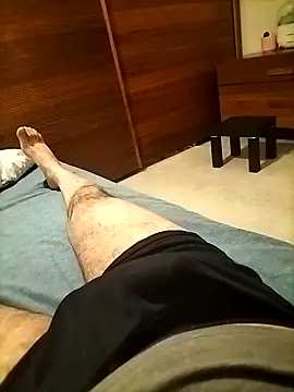 dangerx45 online show from 19, 9, 2025