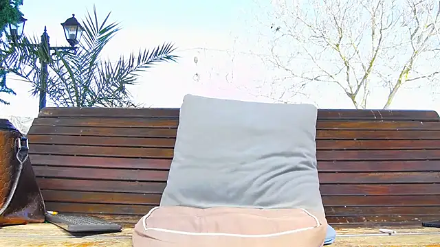 SquirtyMellissaLabia online show from 10, 3, 2026