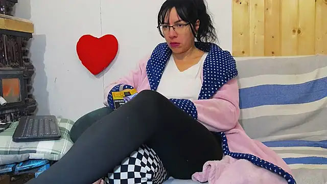 SquirtyMellissaLabia online show from 21, 2, 2026