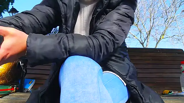 SquirtyMellissaLabia online show from 11, 3, 2026