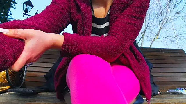 SquirtyMellissaLabia online show from 6, 3, 2026