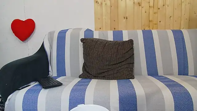 SquirtyMellissaLabia online show from 28, 2, 2026