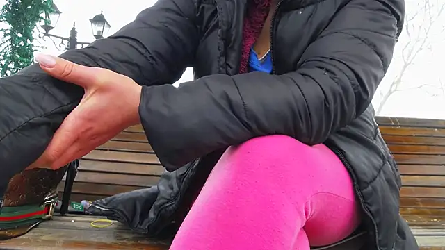 SquirtyMellissaLabia online show from 3, 3, 2026