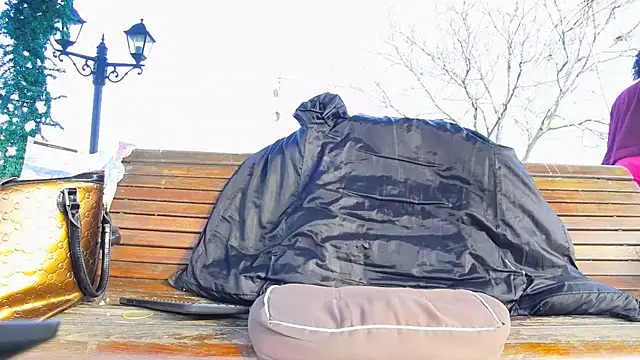 SquirtyMellissaLabia online show from 5, 3, 2026