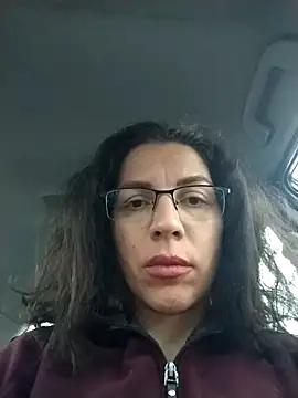 SquirtyMellissaLabia online show from 1, 6, 2026