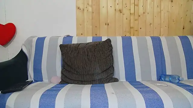 SquirtyMellissaLabia online show from 20, 3, 2026