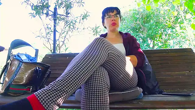 Snapshot of SquirtyMellissaLabia chatting on 3, 6, 2026 SquirtyMellissaLabia online show from 3, 6, 2026