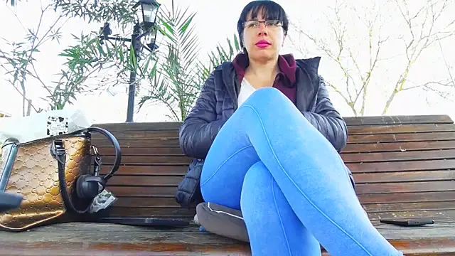 SquirtyMellissaLabia online show from 17, 4, 2026