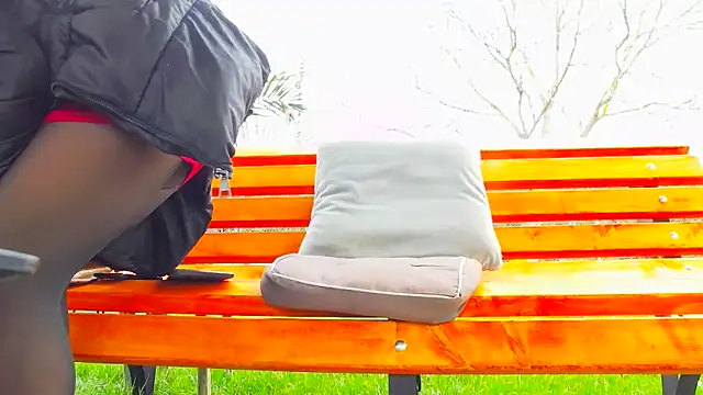 SquirtyMellissaLabia online show from 26, 3, 2026