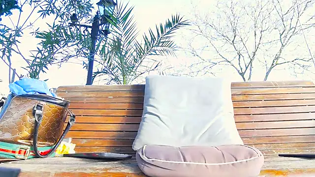 SquirtyMellissaLabia online show from 5, 4, 2026