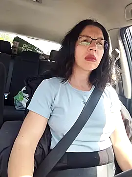 SquirtyMellissaLabia online show from 3, 5, 2026