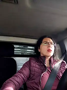 SquirtyMellissaLabia online show from 24, 3, 2026