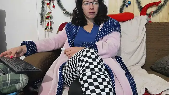 SquirtyMellissaLabia online show from 6, 1, 2026