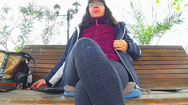 SquirtyMellissaLabia online show from 3, 12, 2025