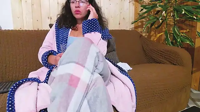 SquirtyMellissaLabia online show from 16, 11, 2025